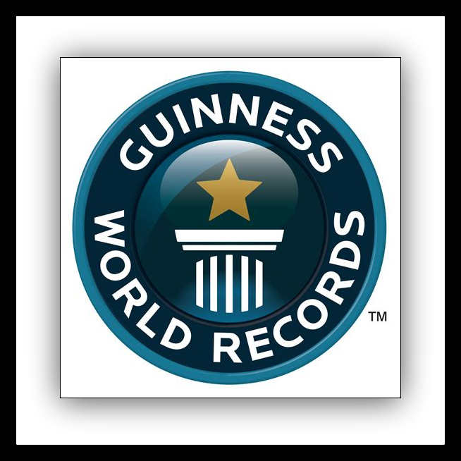 引用 charliebrown8989 的图片