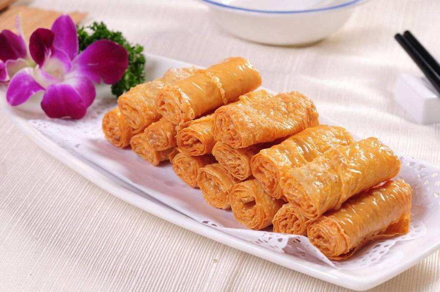 杭州有什么特色小吃?具体位置在哪?_马蜂窝问答 - 马蜂窝