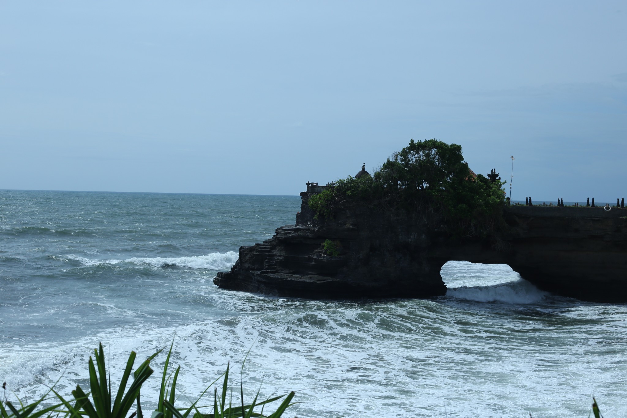 巴釐島自助遊攻略