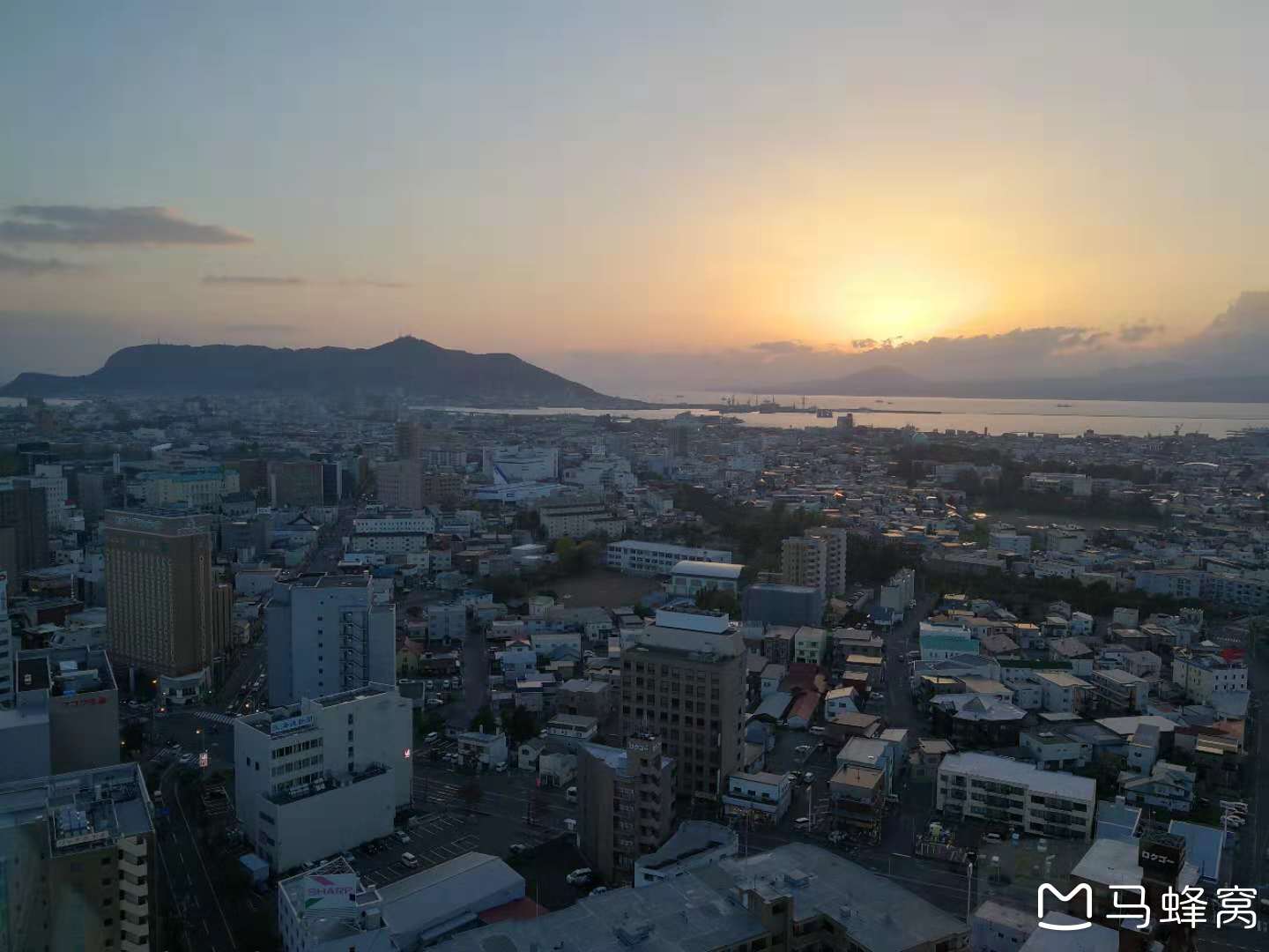 北海道自助遊攻略