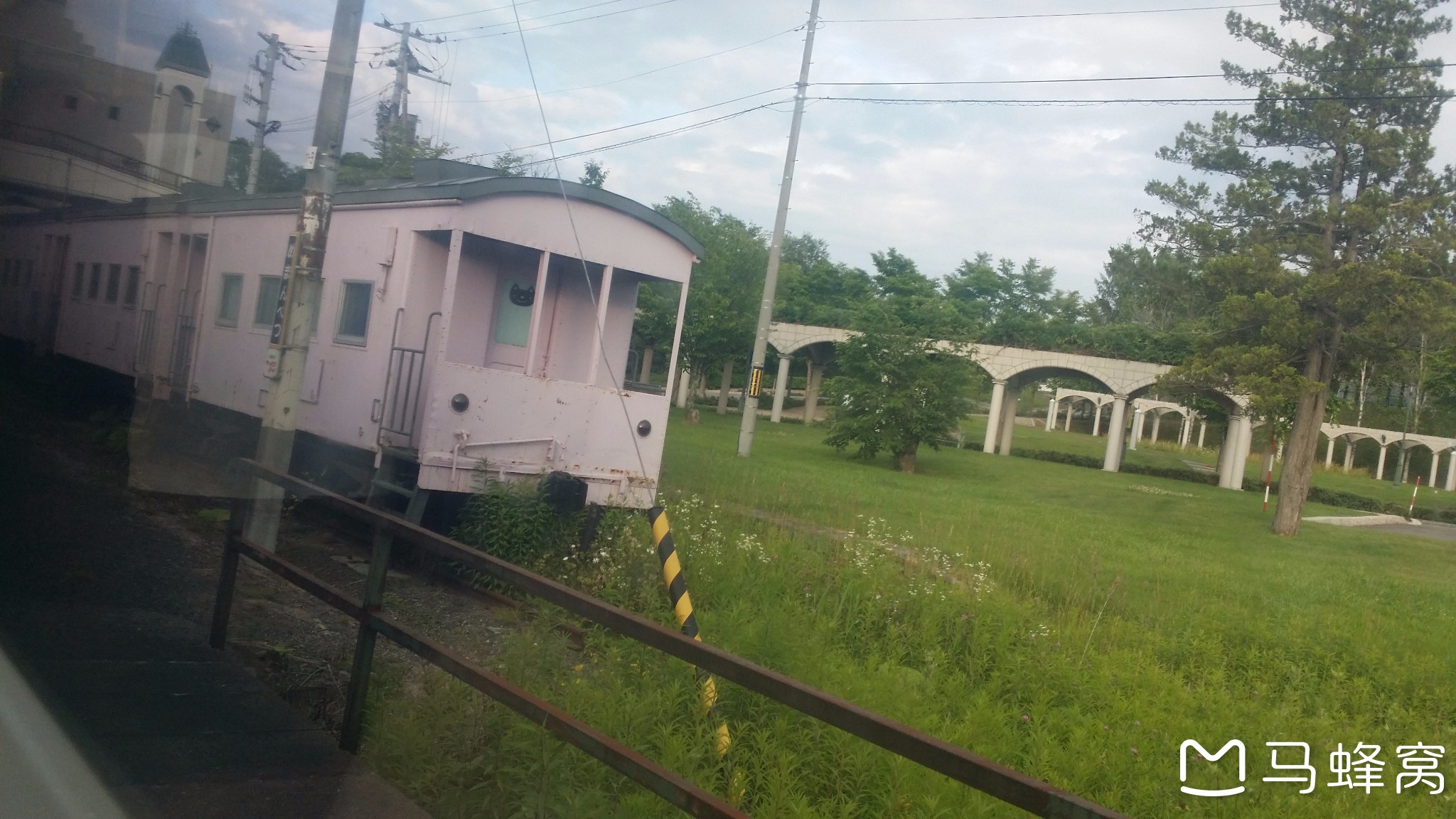 北海道自助遊攻略