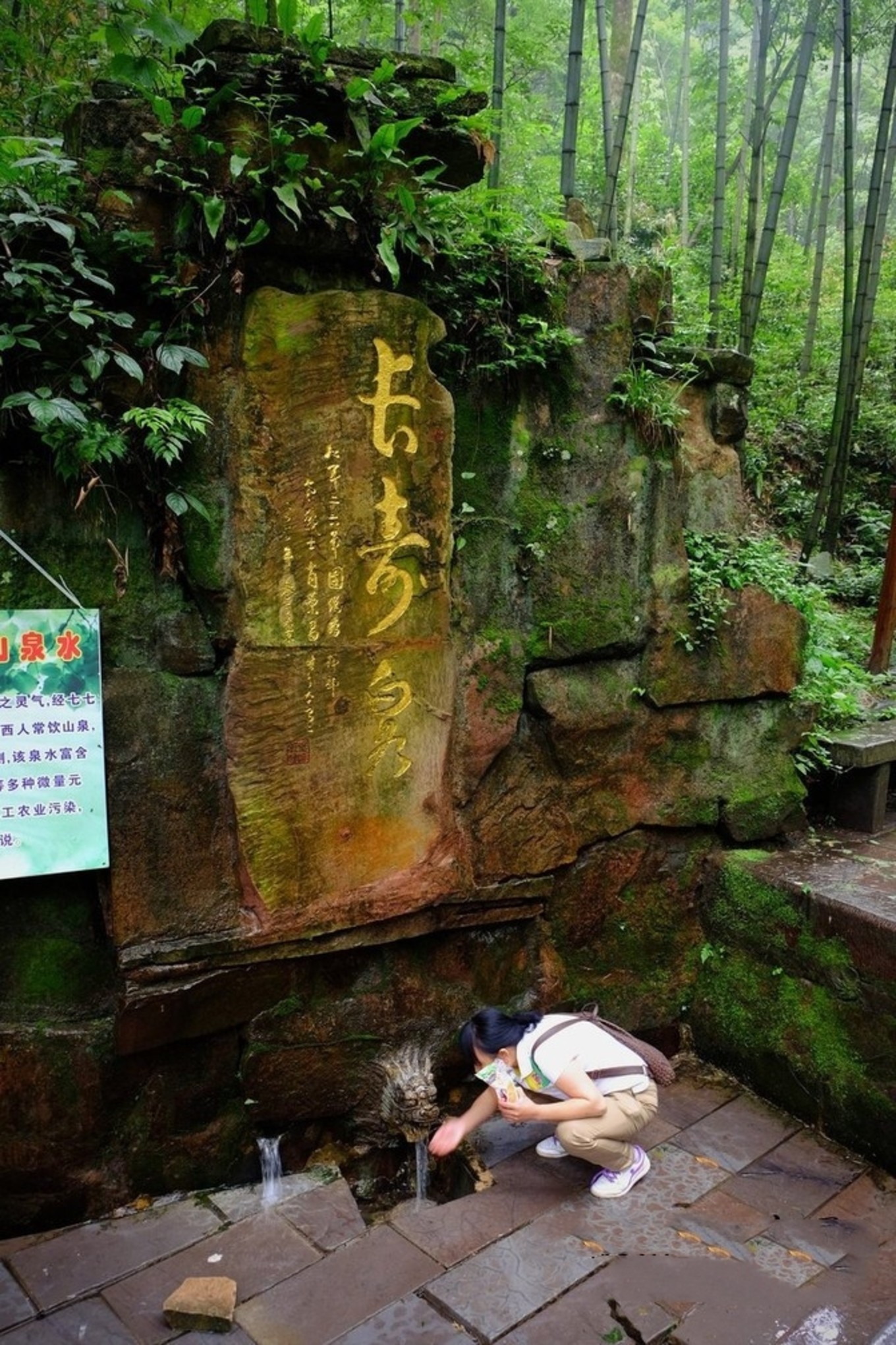 鳳凰古鎮自助遊攻略