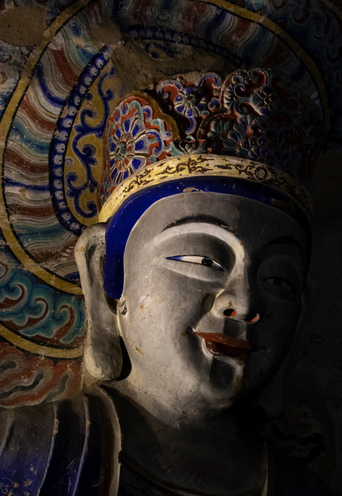 云岗石窟雕刻手法 wKgED1vhId2AADr7AAubIw8lUEg37.jpeg?imageView2%2F2%2Fw%2F680%2Fq%2F90%7CimageMogr2%2Fstrip%2Fquality%2F90