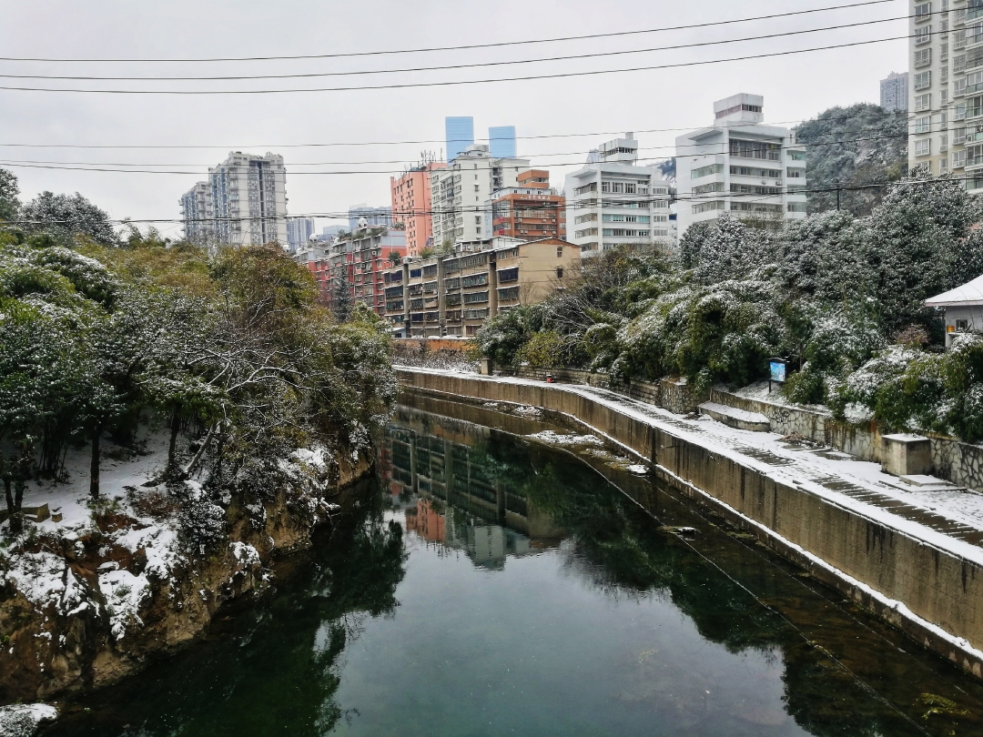 黔東南自助遊攻略