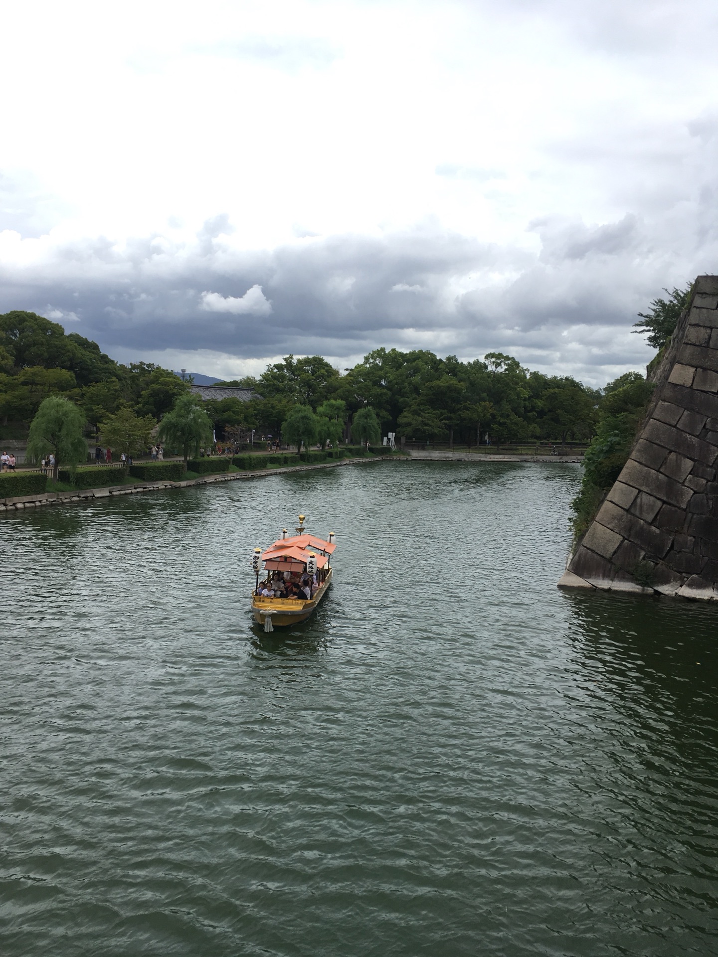 日本自助遊攻略