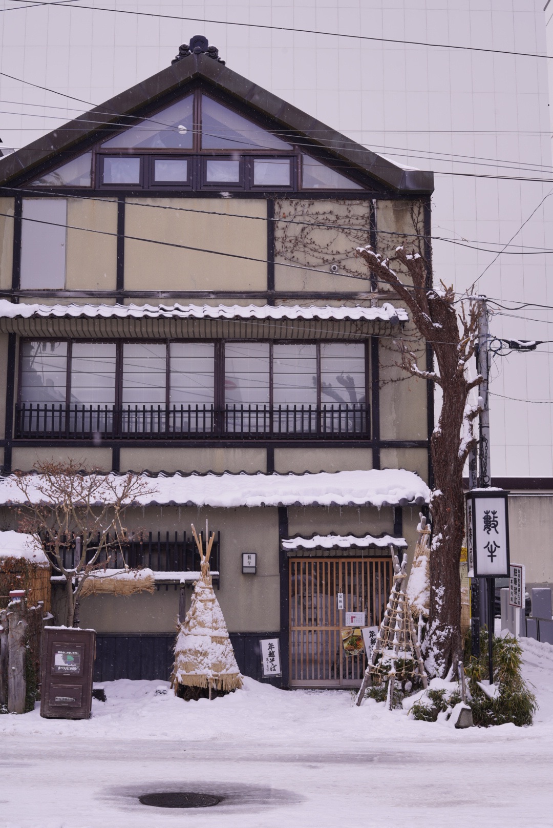 北海道自助遊攻略