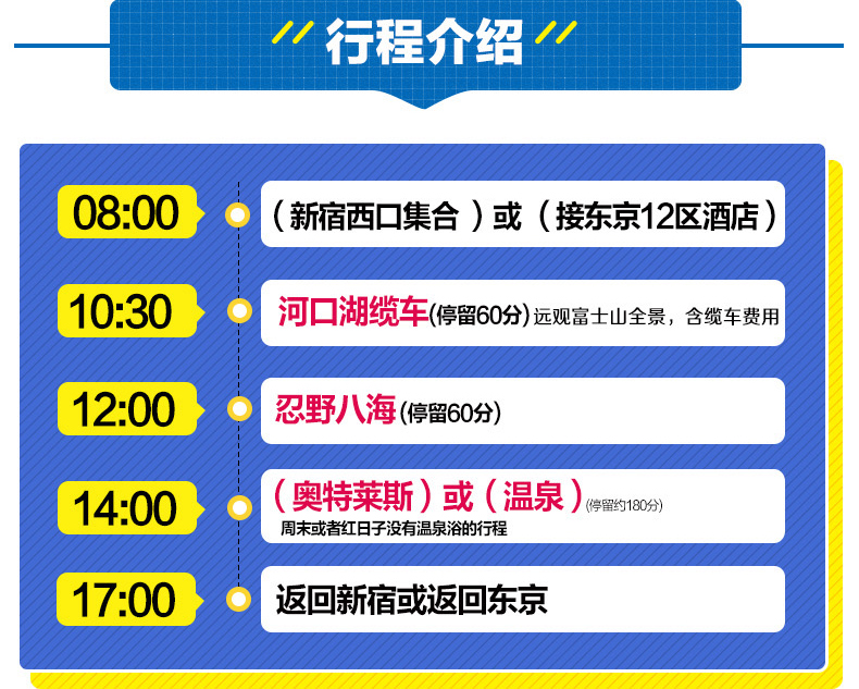 河口人口多少_东营各区县人口一览 广饶县52.17万,垦利区25.71万