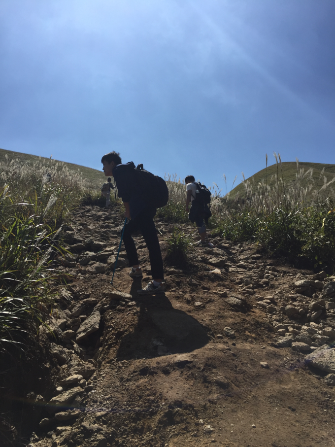 深深地 wKgED1vB2aaAeB4FAEwVL0b35ZY894.png?imageView2%2F2%2Fw%2F680%2Fq%2F90%7CimageMogr2%2Fstrip%2Fquality%2F90