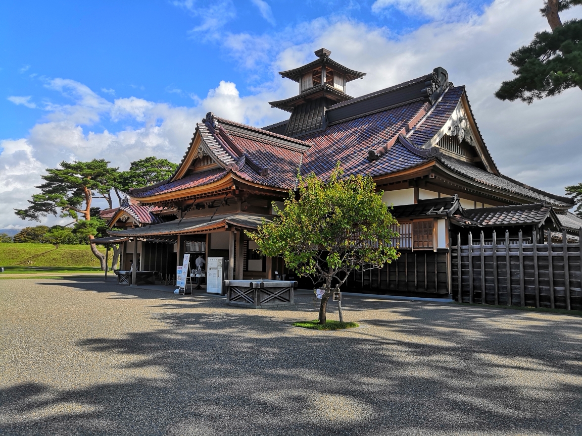 札幌自助遊攻略