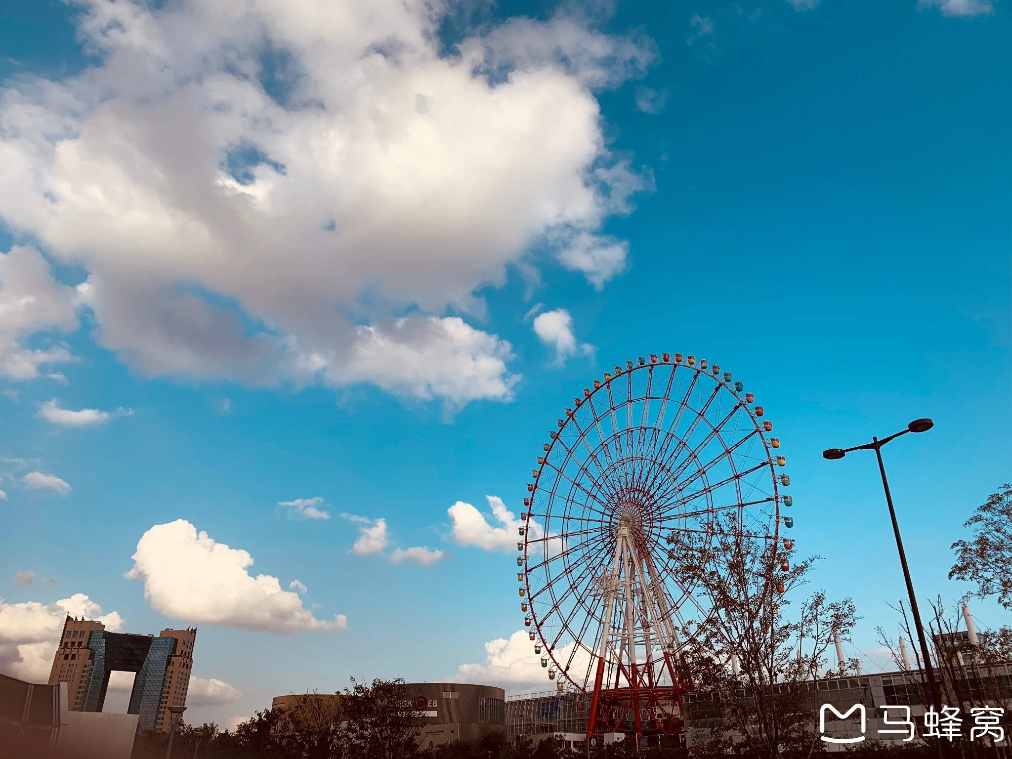 東京自助遊攻略