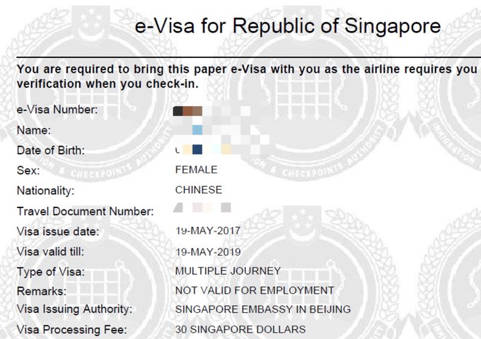 wKgED1vJiNeAdVWHAAEMtv31_nc88.jpeg?imageView2%2F2%2Fw%2F680%2Fq%2F90%7CimageMogr2%2Fstrip%2Fquality%2F90