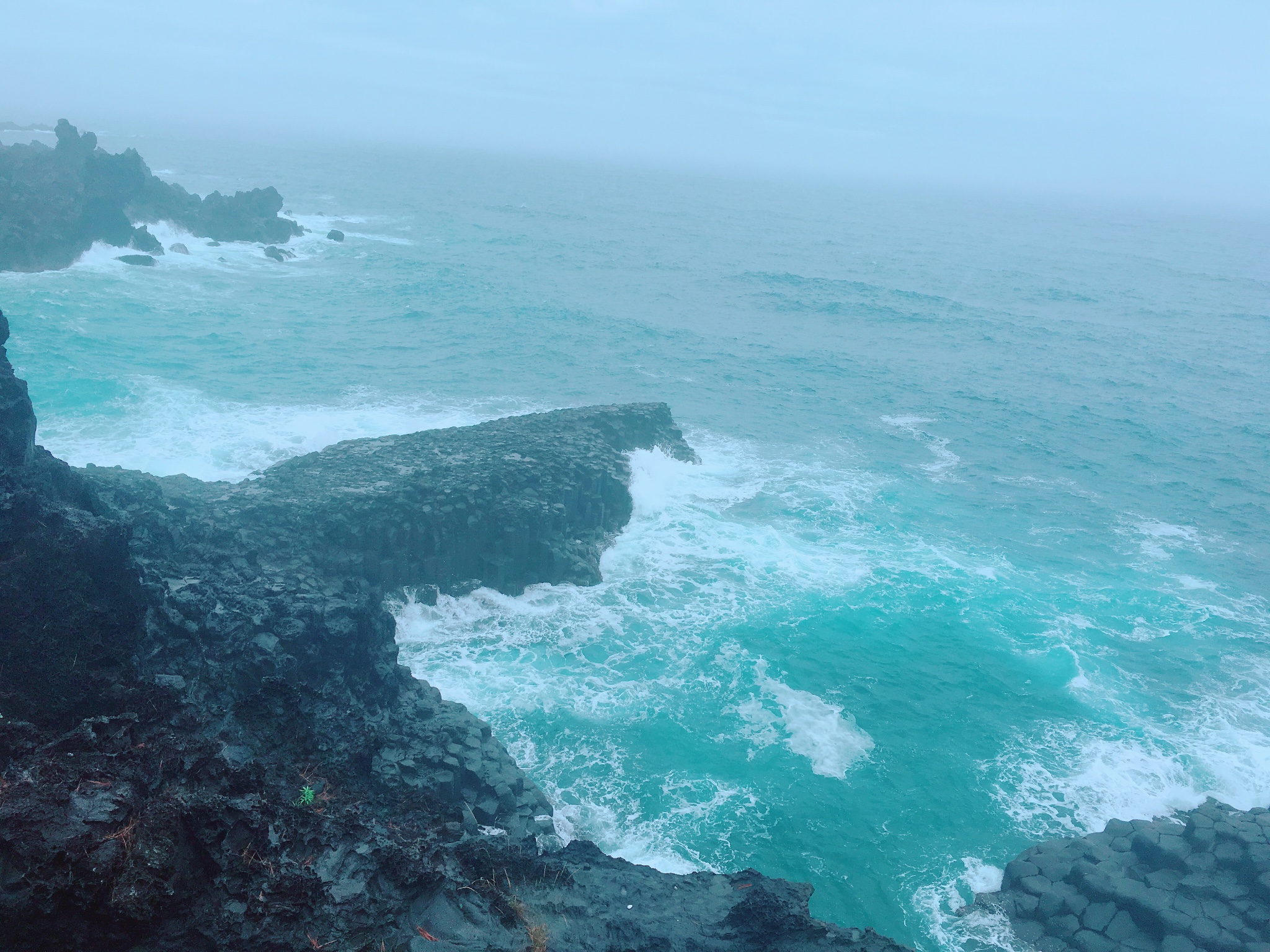 济州岛人均消费_韩国济州岛(2)
