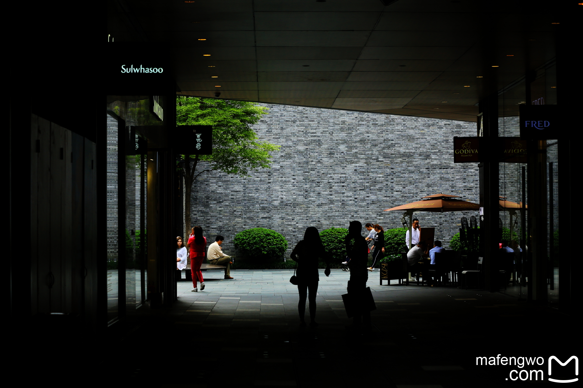 wKgED1usiM-AC_uBABcxKgyamNs44.jpeg?imageView2%2F2%2Fw%2F680%2Fq%2F90%7CimageMogr2%2Fstrip%2Fquality%2F90