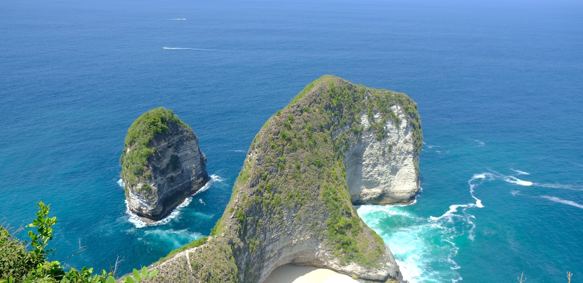 巴釐島自助遊攻略