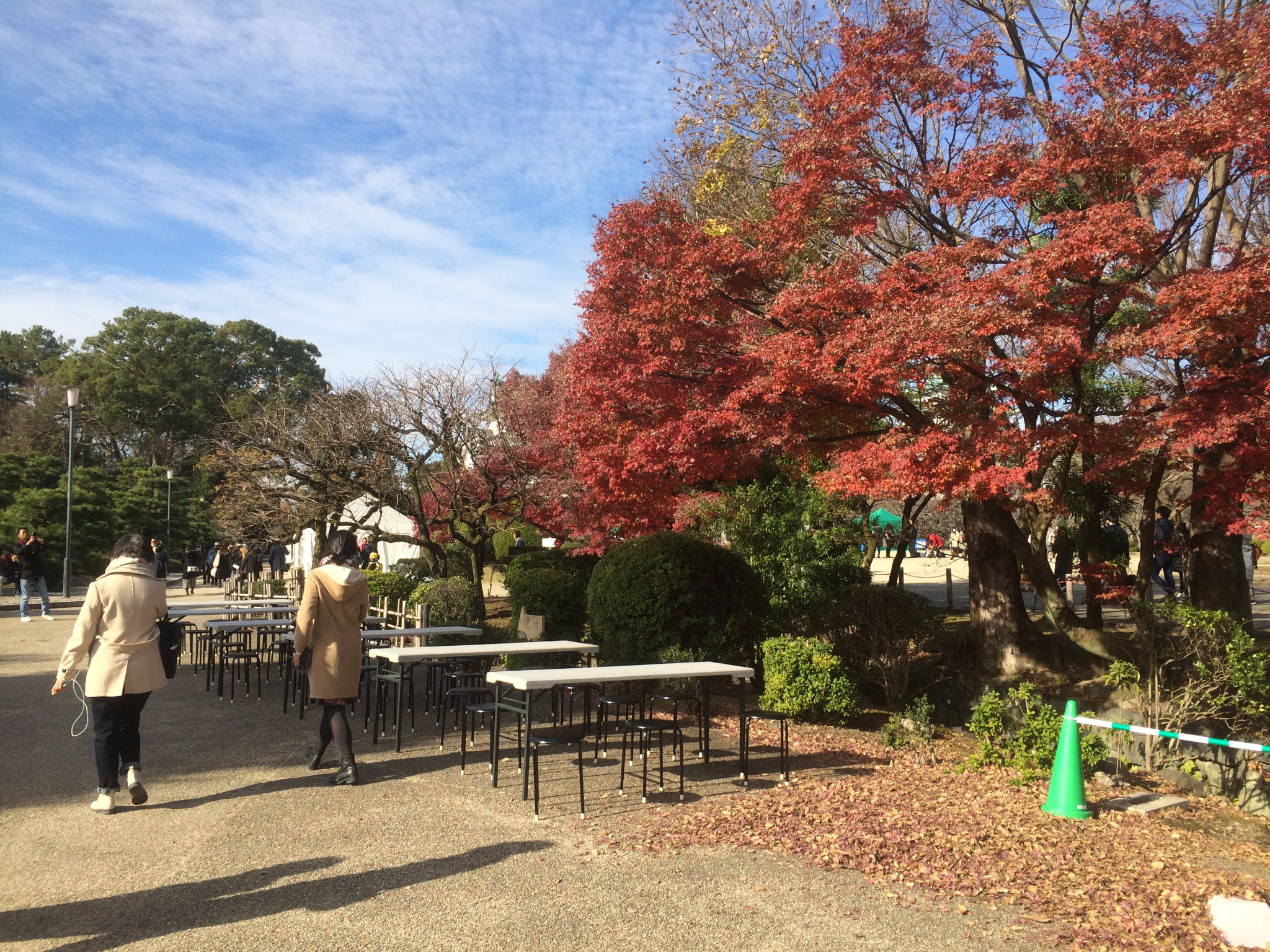 名古屋自助遊攻略