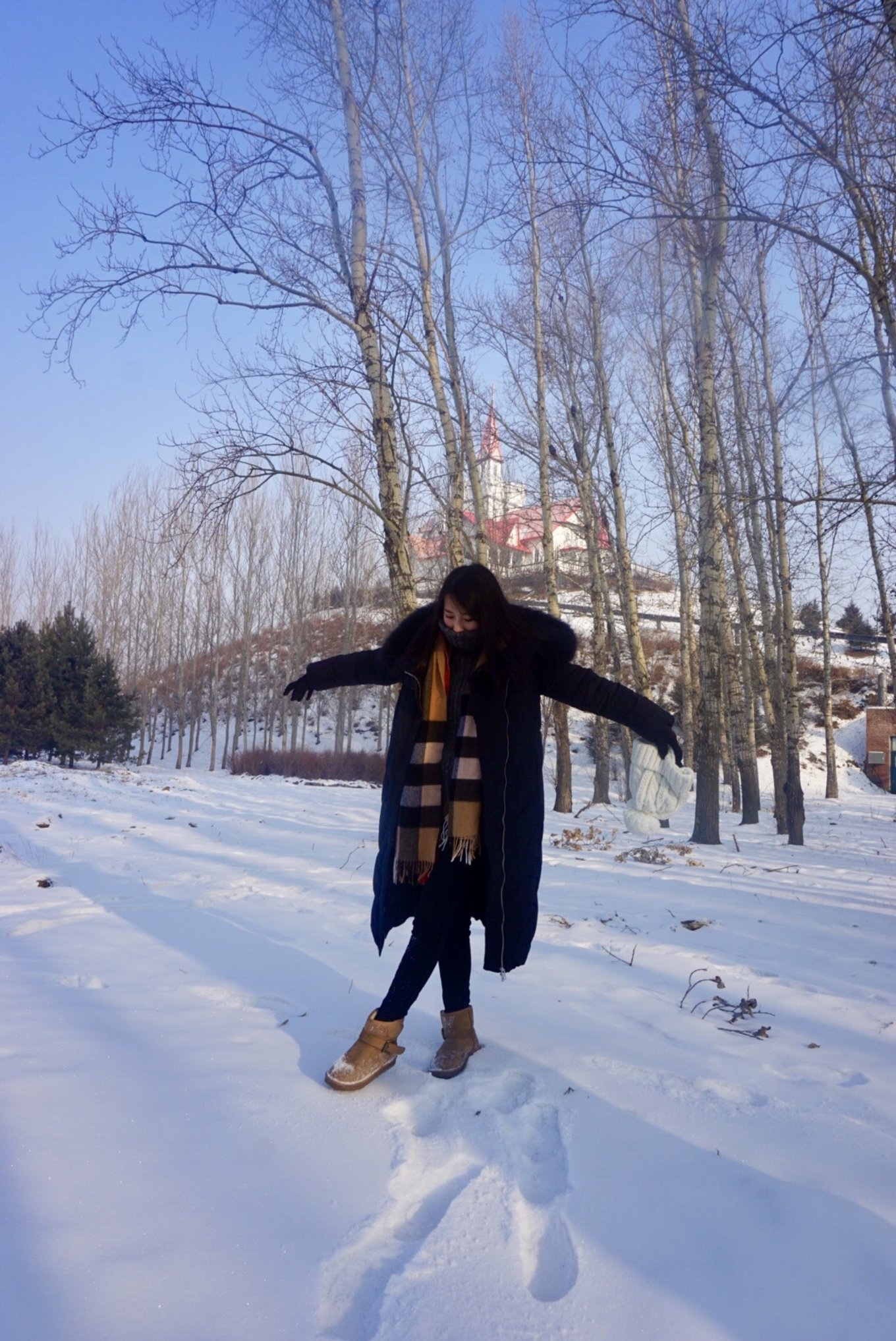 wKgED1wOC0aACU17AAdSHUTtkRk25.jpeg?imageView2%2F2%2Fw%2F680%2Fq%2F90%7CimageMogr2%2Fstrip%2Fquality%2F90