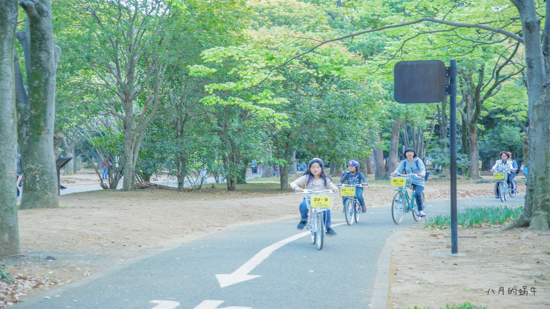 東京自助遊攻略