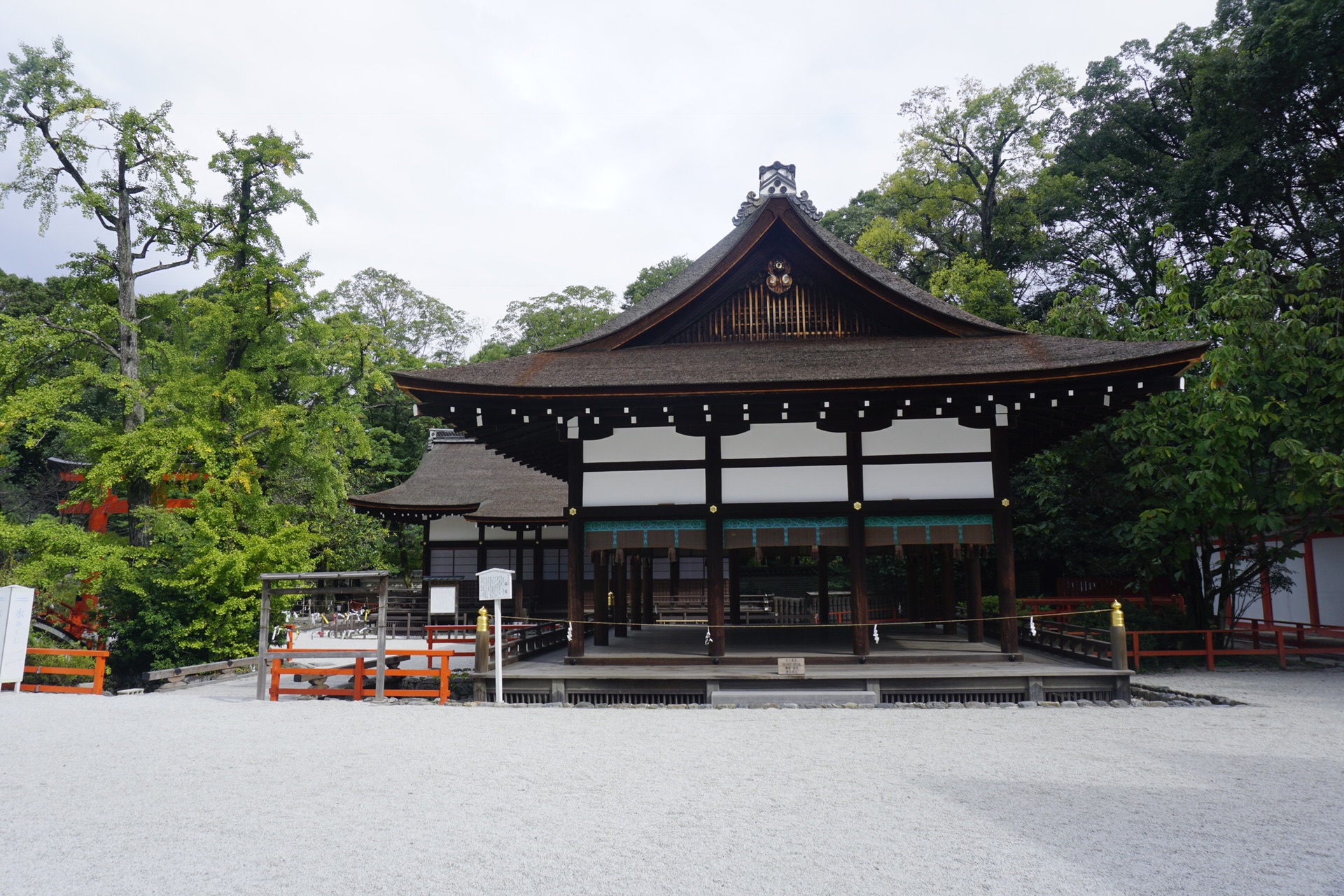 青春鸽王少年很想鸽掉的平成末年四京游记图片652,日本旅游景点,风景