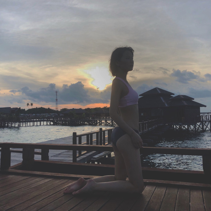 自由的她们第一集完整版 wKgED1uaMTaAQ2OCAAh8tZnXAnc60.jpeg?imageView2%2F2%2Fw%2F680%2Fq%2F90%7CimageMogr2%2Fstrip%2Fquality%2F90