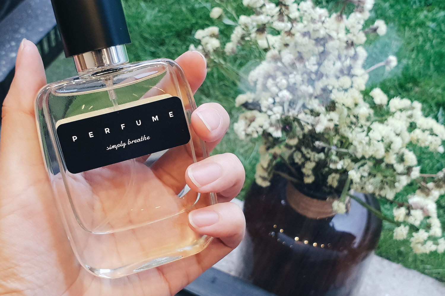 wKgED1v7zK2AUYVmAAPX9ngvD3044.jpeg?imageView2%2F2%2Fw%2F680%2Fq%2F90%7CimageMogr2%2Fstrip%2Fquality%2F90
