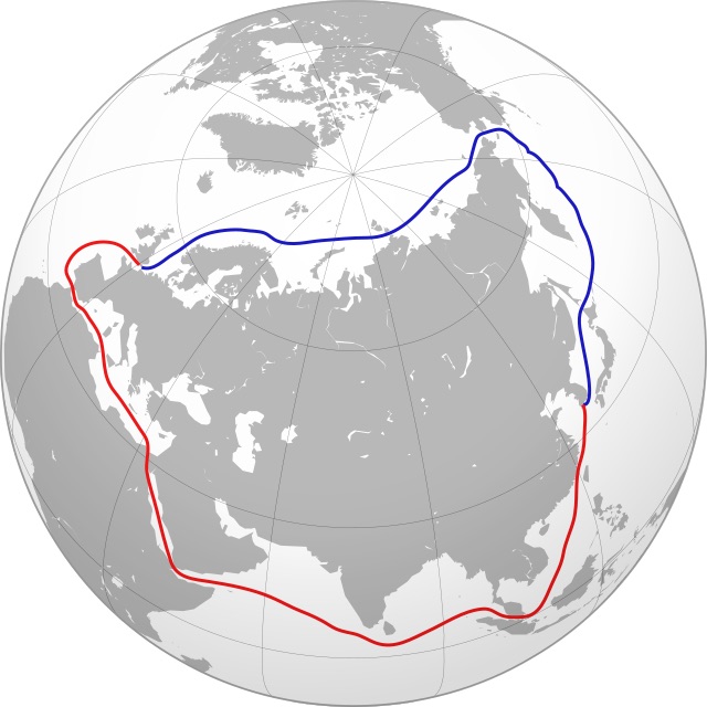 斯瓦爾巴群島自助遊攻略