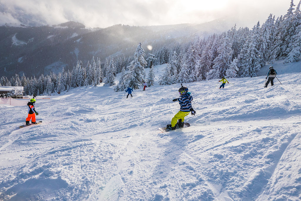 wKgED1uzHTWAcCmMAASgjKJgwM817.jpeg?imageView2%2F2%2Fw%2F510%2Fh%2F8000%2Fq%2F100