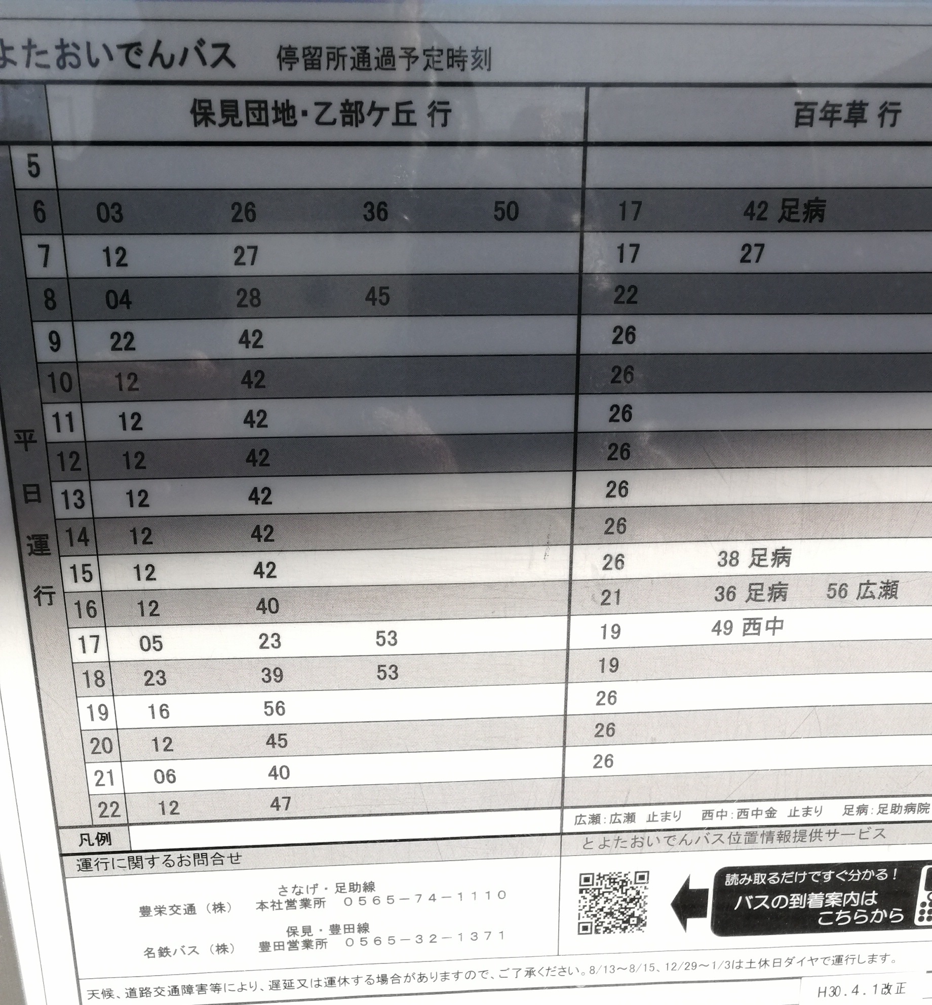 名古屋自助遊攻略