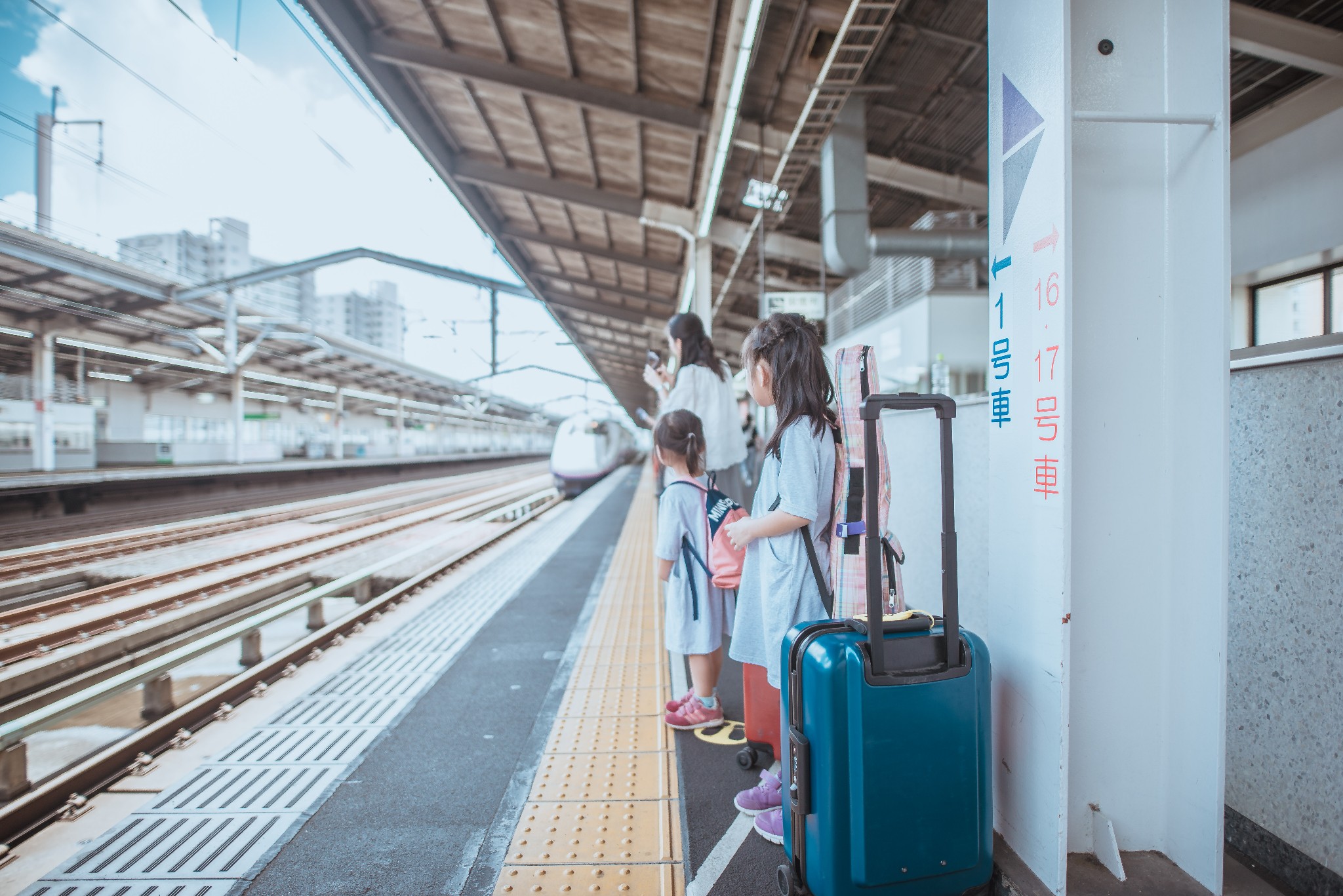 日本自助遊攻略