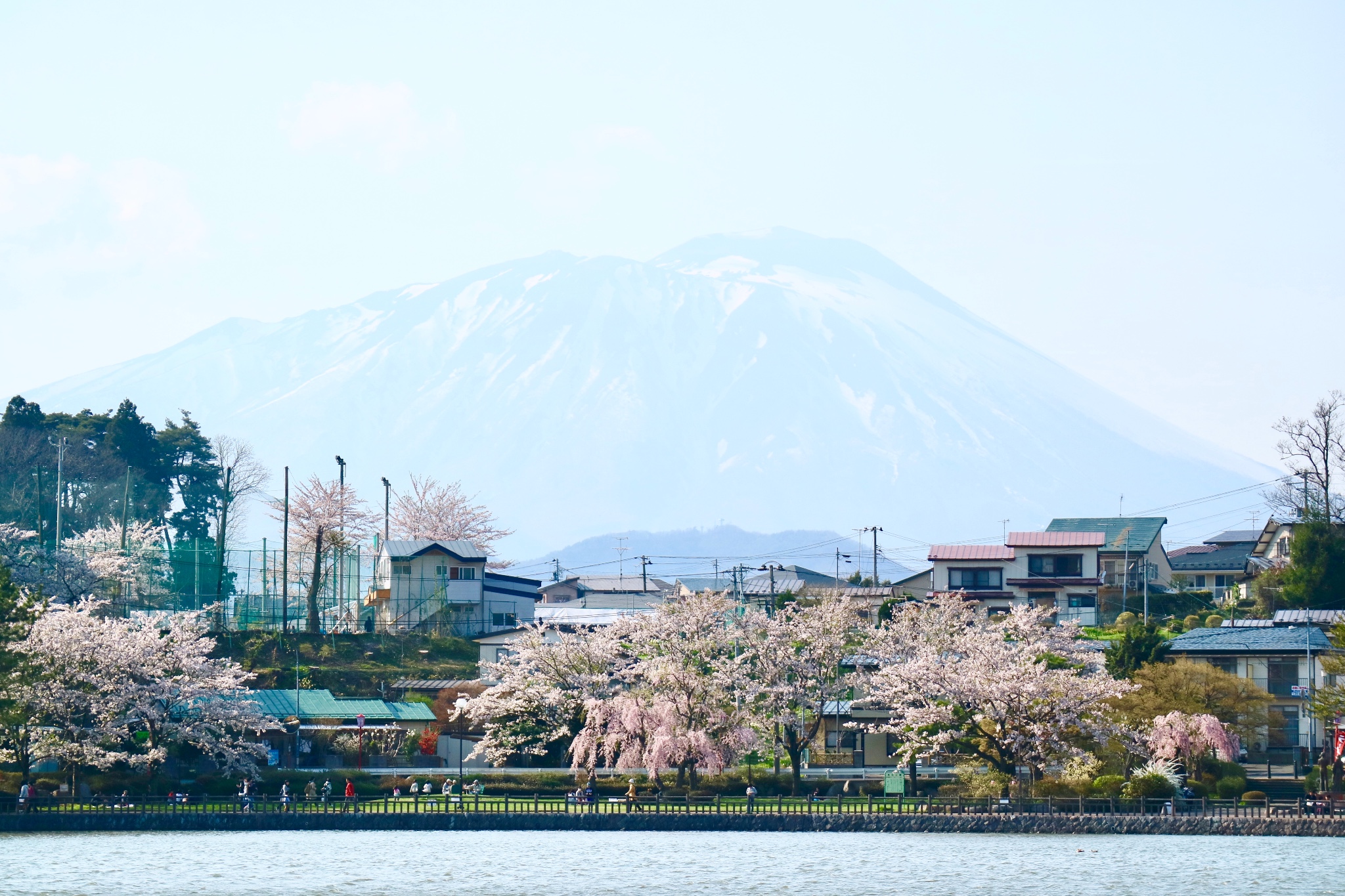 青森縣自助遊攻略