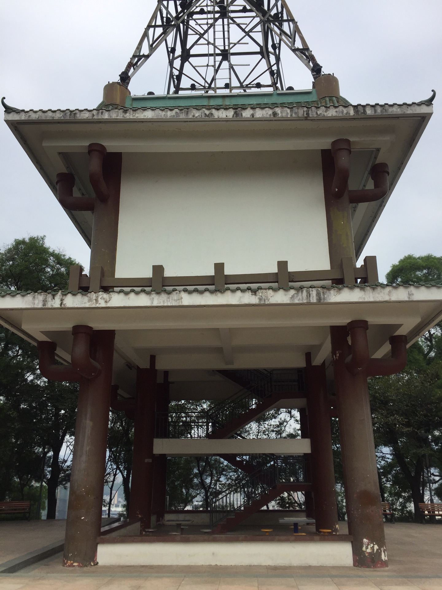 回复游记:踏着音乐旋律,走近魏杰故居