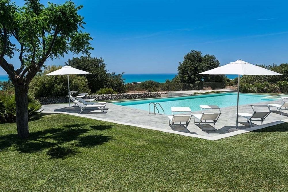 佛得岛 - 卡鲁比酒店