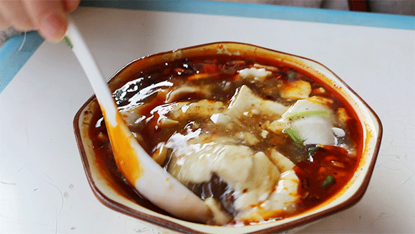 600_338gif 动态图 动图