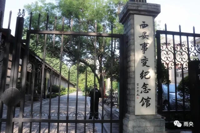 人均两千
