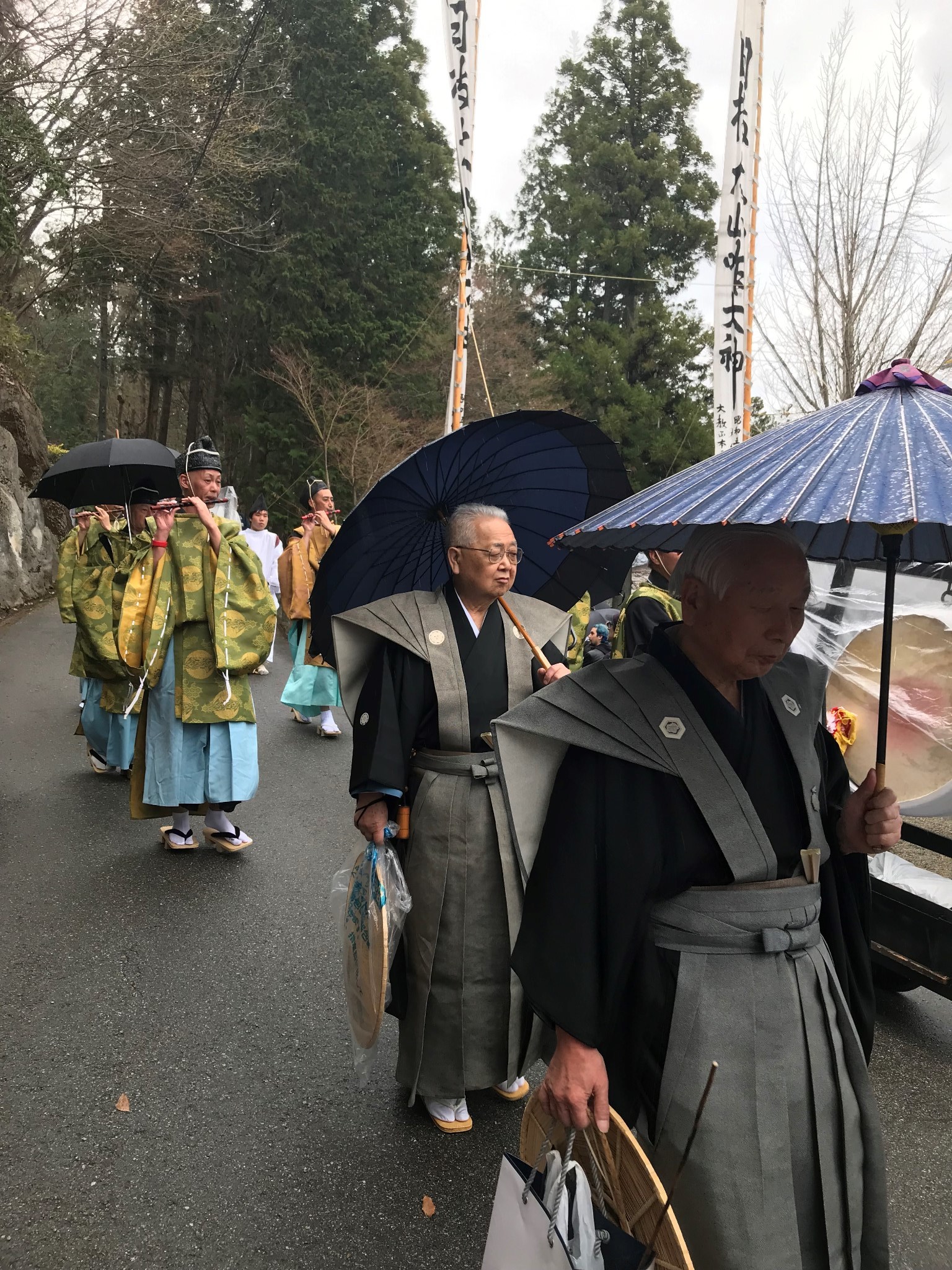 名古屋自助遊攻略