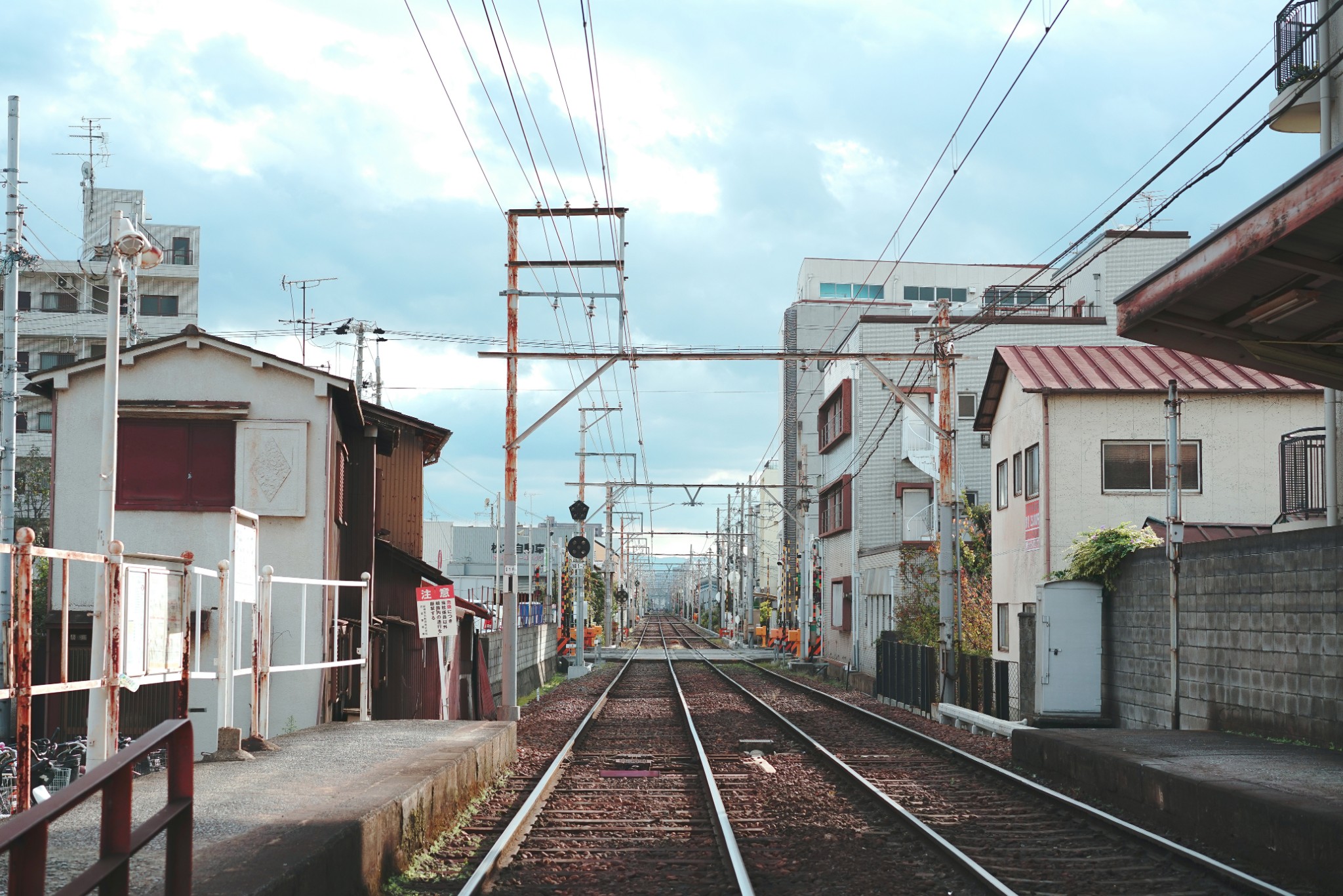 京都自助遊攻略