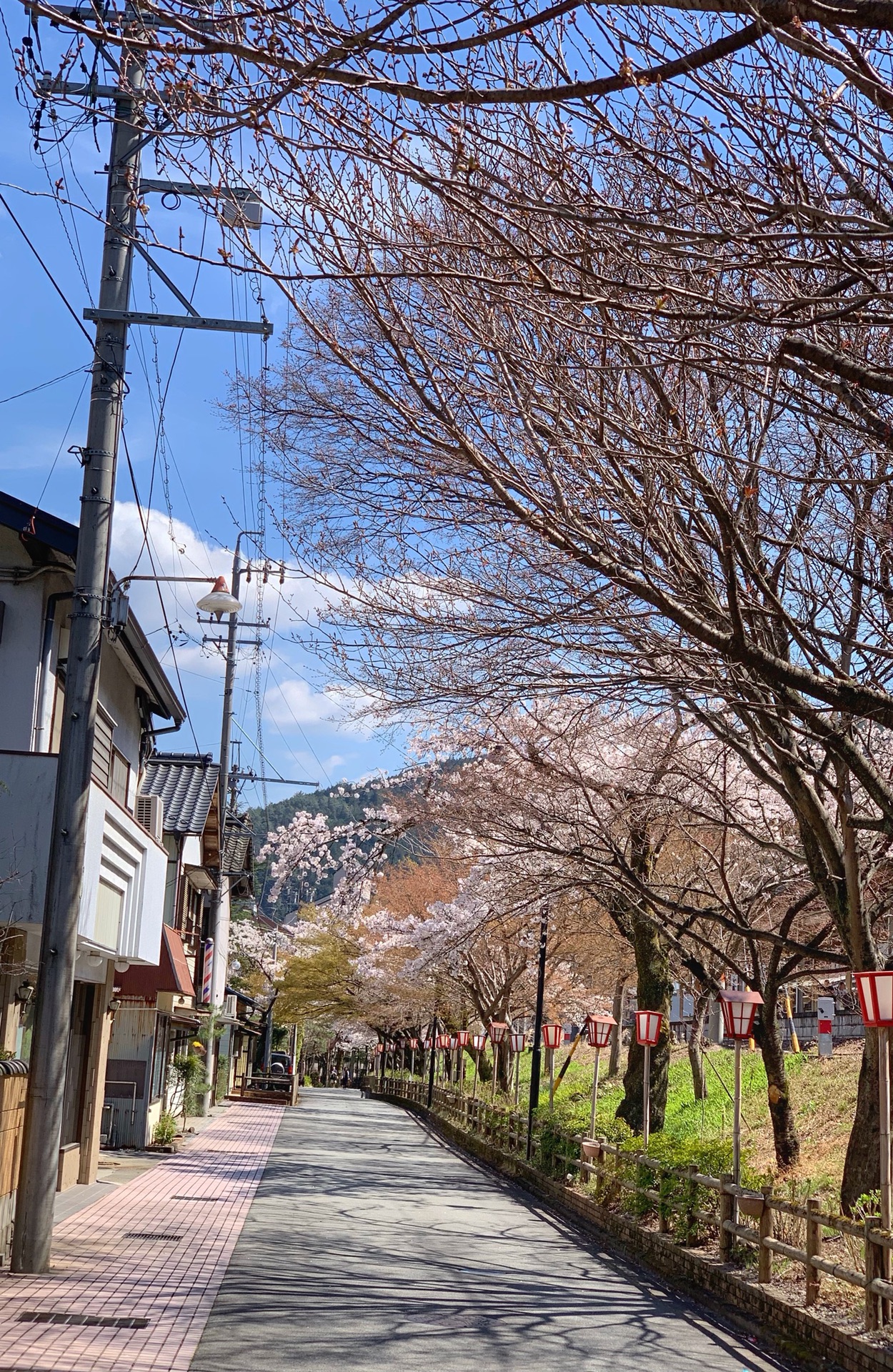 名古屋自助遊攻略