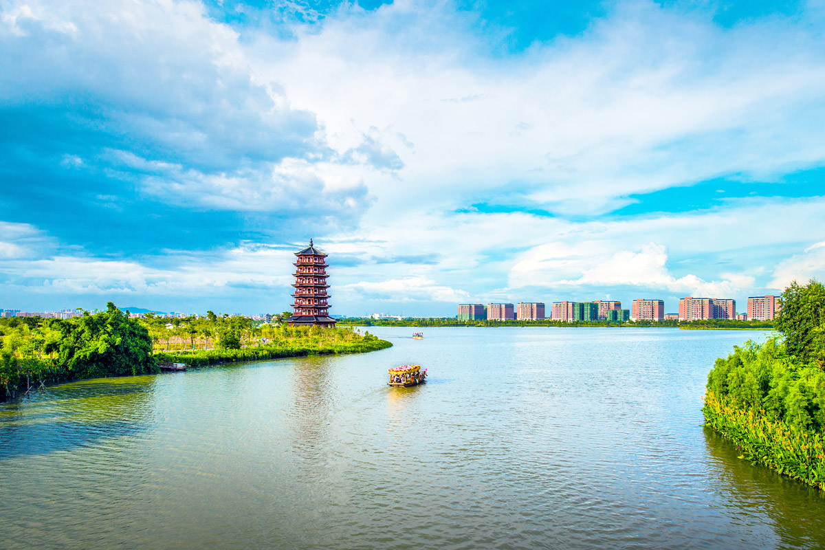 华阳gdp_广东的傲慢与偏见(2)