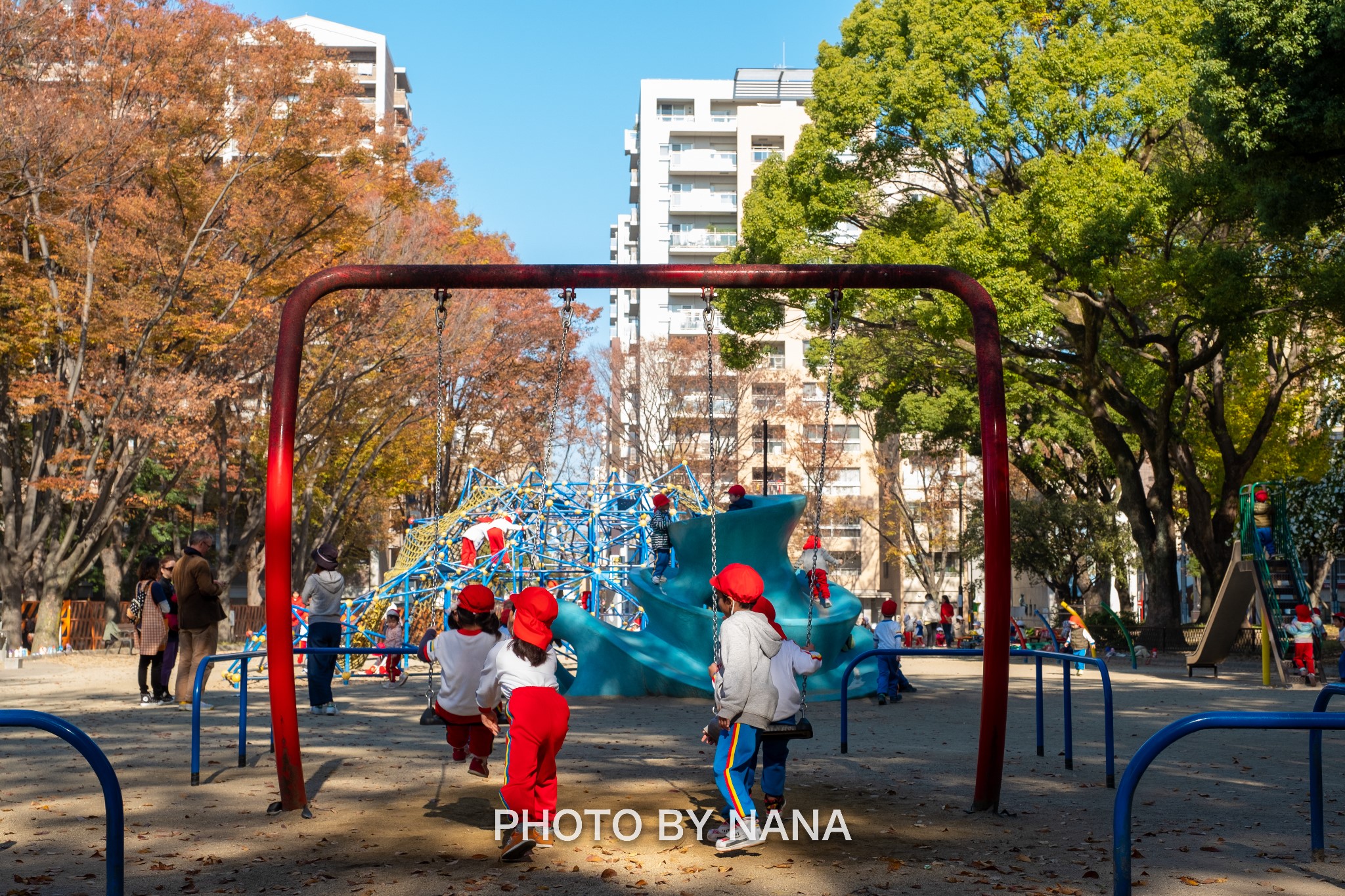 名古屋自助遊攻略