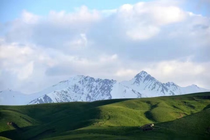 wKgEaVytsBGABuN2AACndHkOHv876.jpeg?imageView2%2F2%2Fw%2F680%2Fq%2F90%7CimageMogr2%2Fstrip%2Fquality%2F90