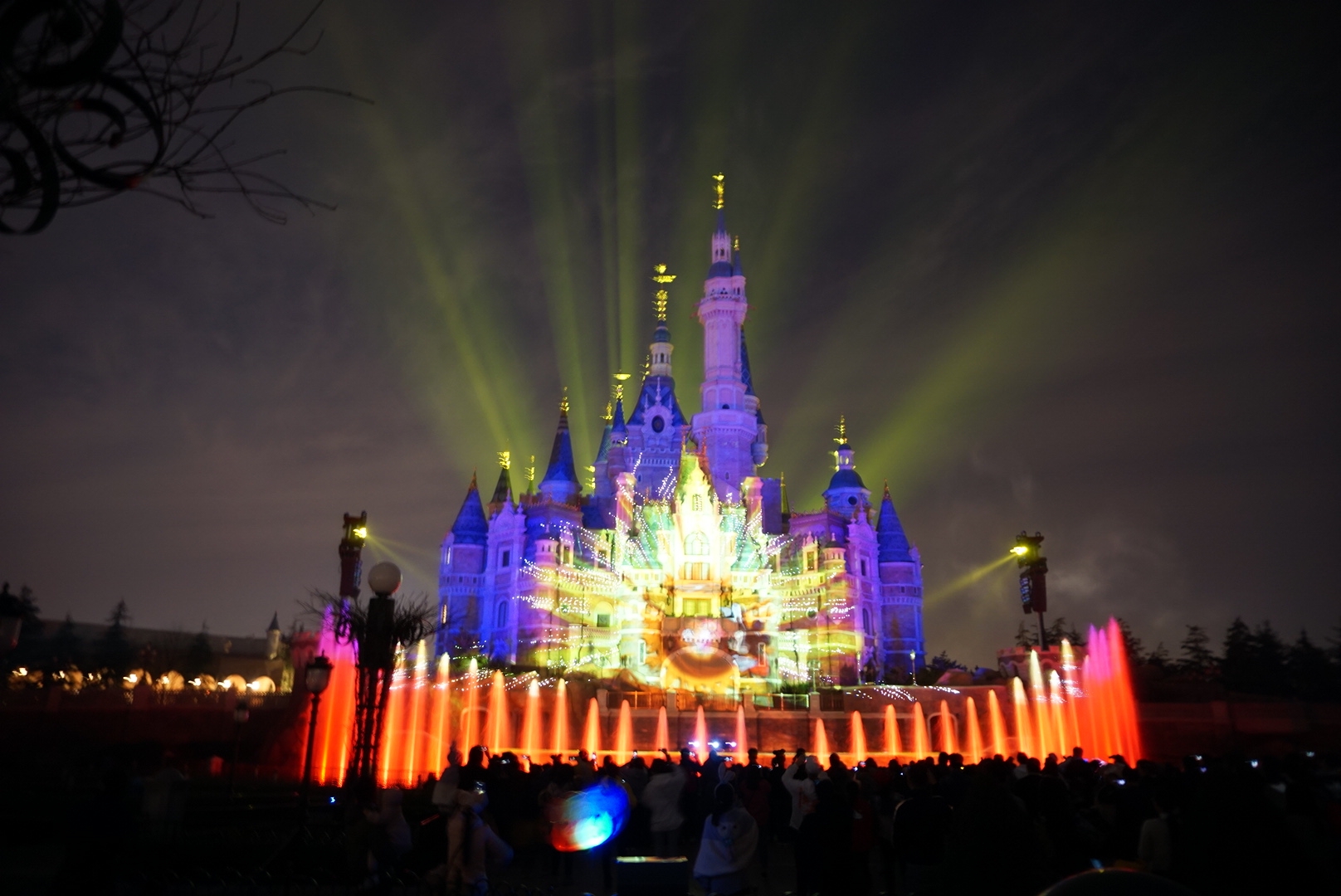 wKgEaVyRlS6AL7tRAAp-FPEOoQA27.jpeg?imageView2%2F2%2Fw%2F680%2Fq%2F90%7CimageMogr2%2Fstrip%2Fquality%2F90