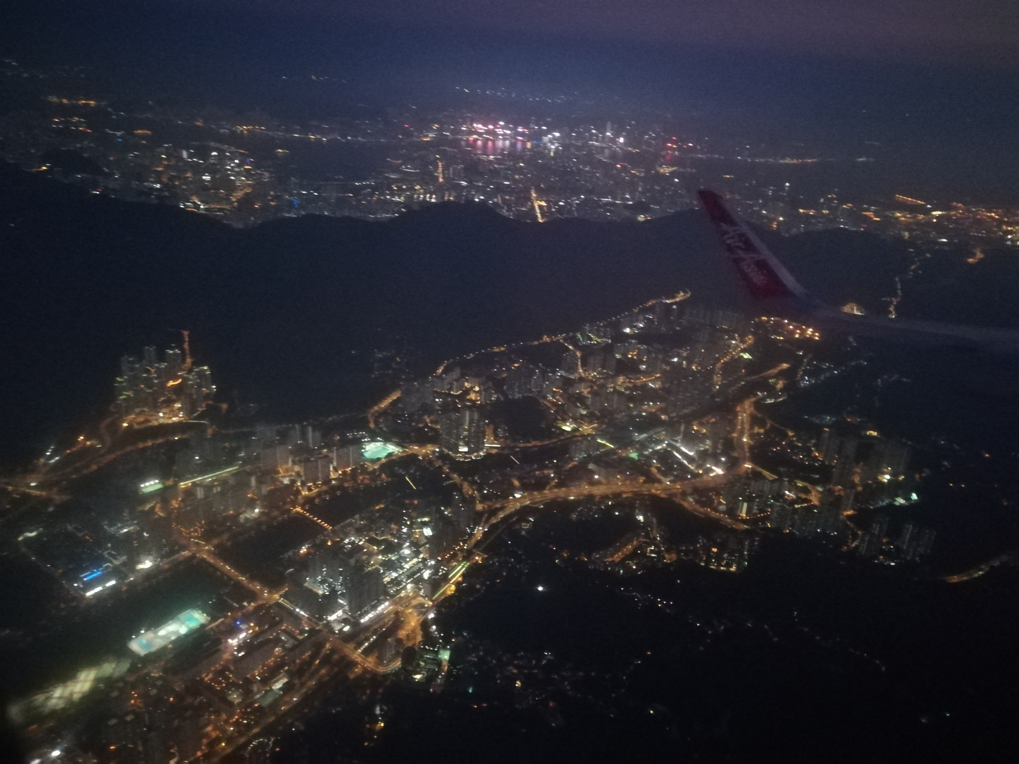 泰国7天人均_泰国旅游团报价7天(2)