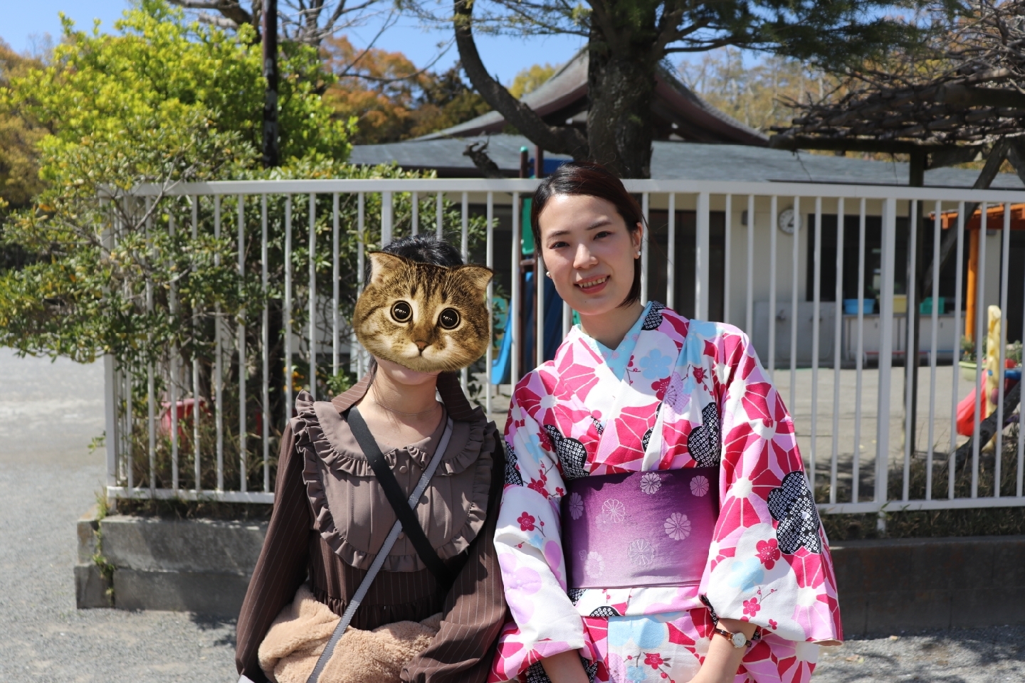 東京自助遊攻略