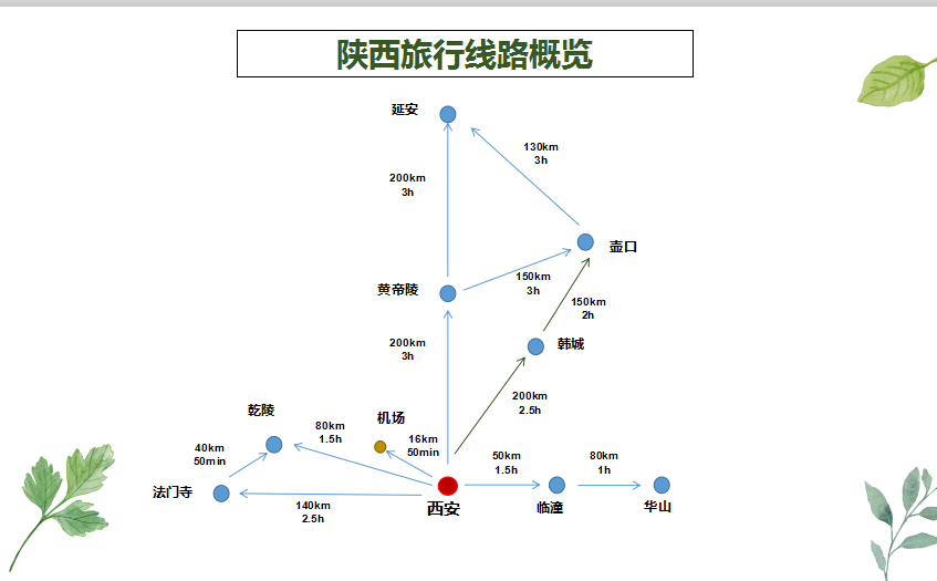 抖音里说拉低GDP_潮图手机壁纸抖音