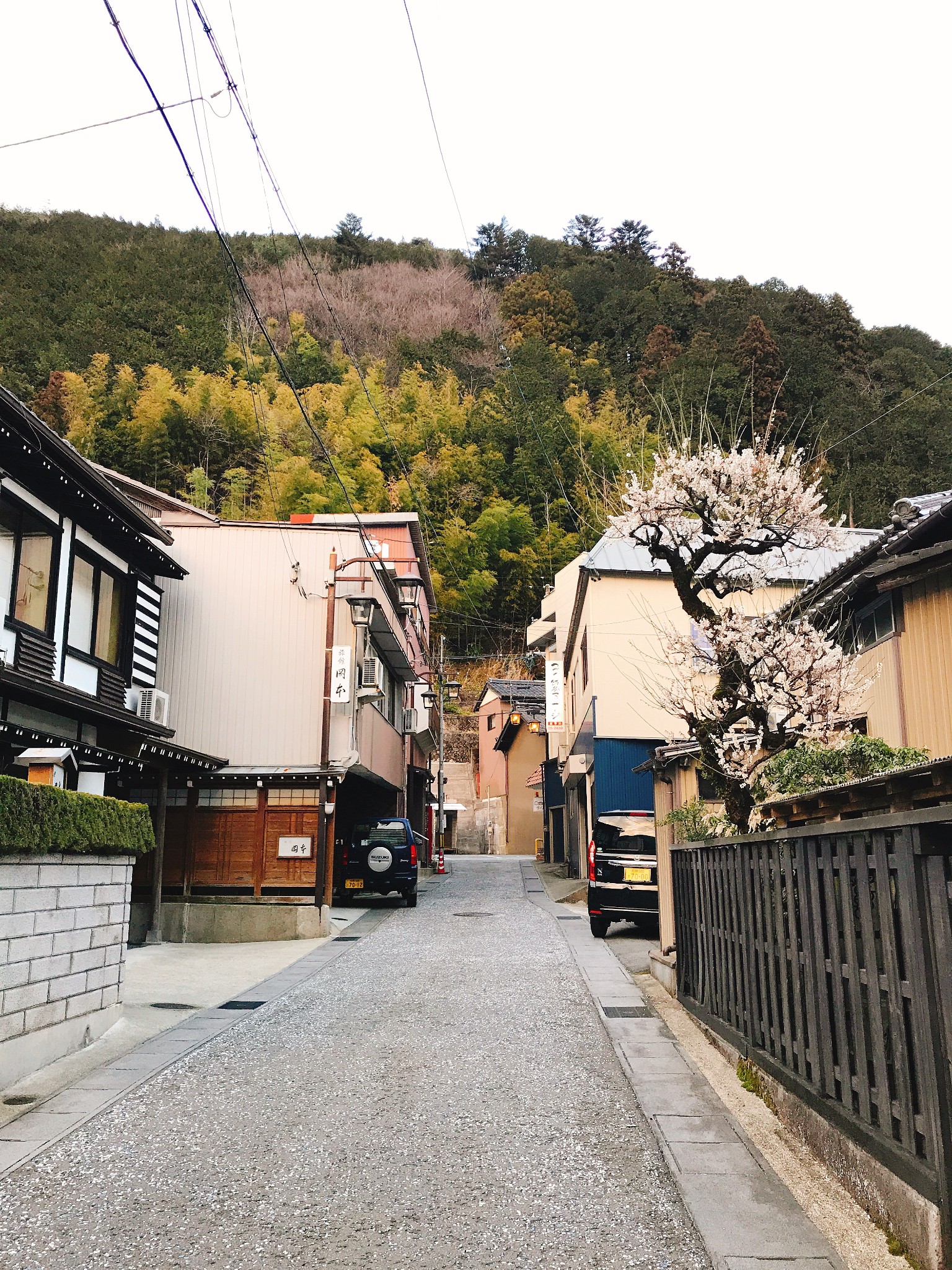 名古屋自助遊攻略