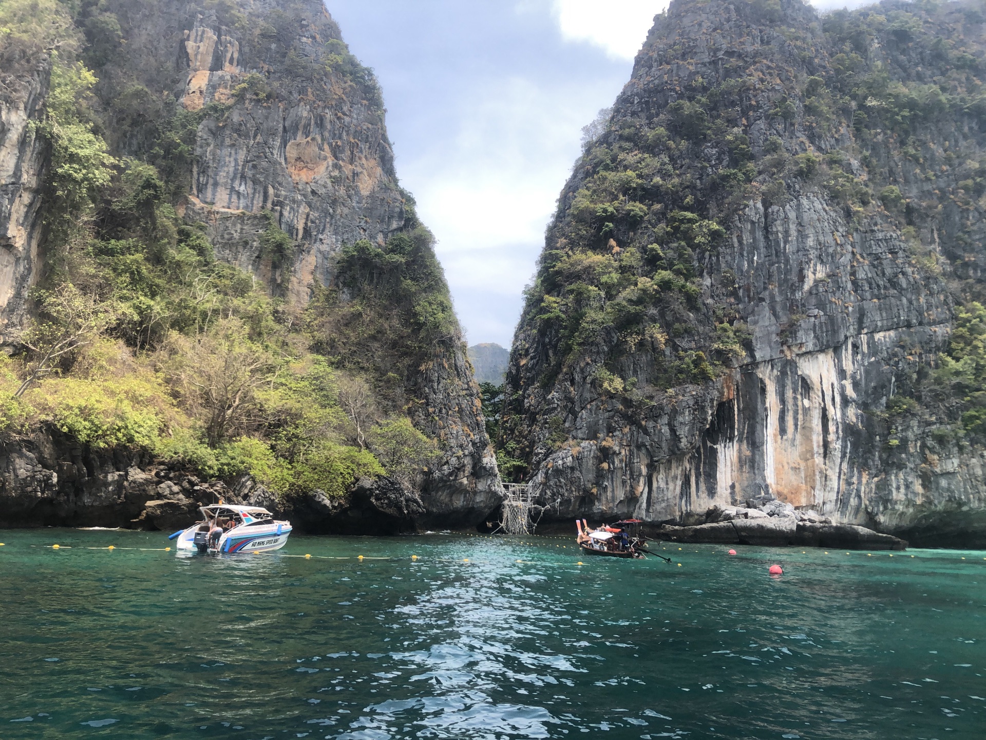 普吉島自助遊攻略