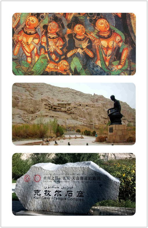 龟兹怎么玩 wKgEaVzOVvSAbEudAAPP8WU9vCA16.jpeg?imageView2%2F2%2Fw%2F510%2Fh%2F8000%2Fq%2F100