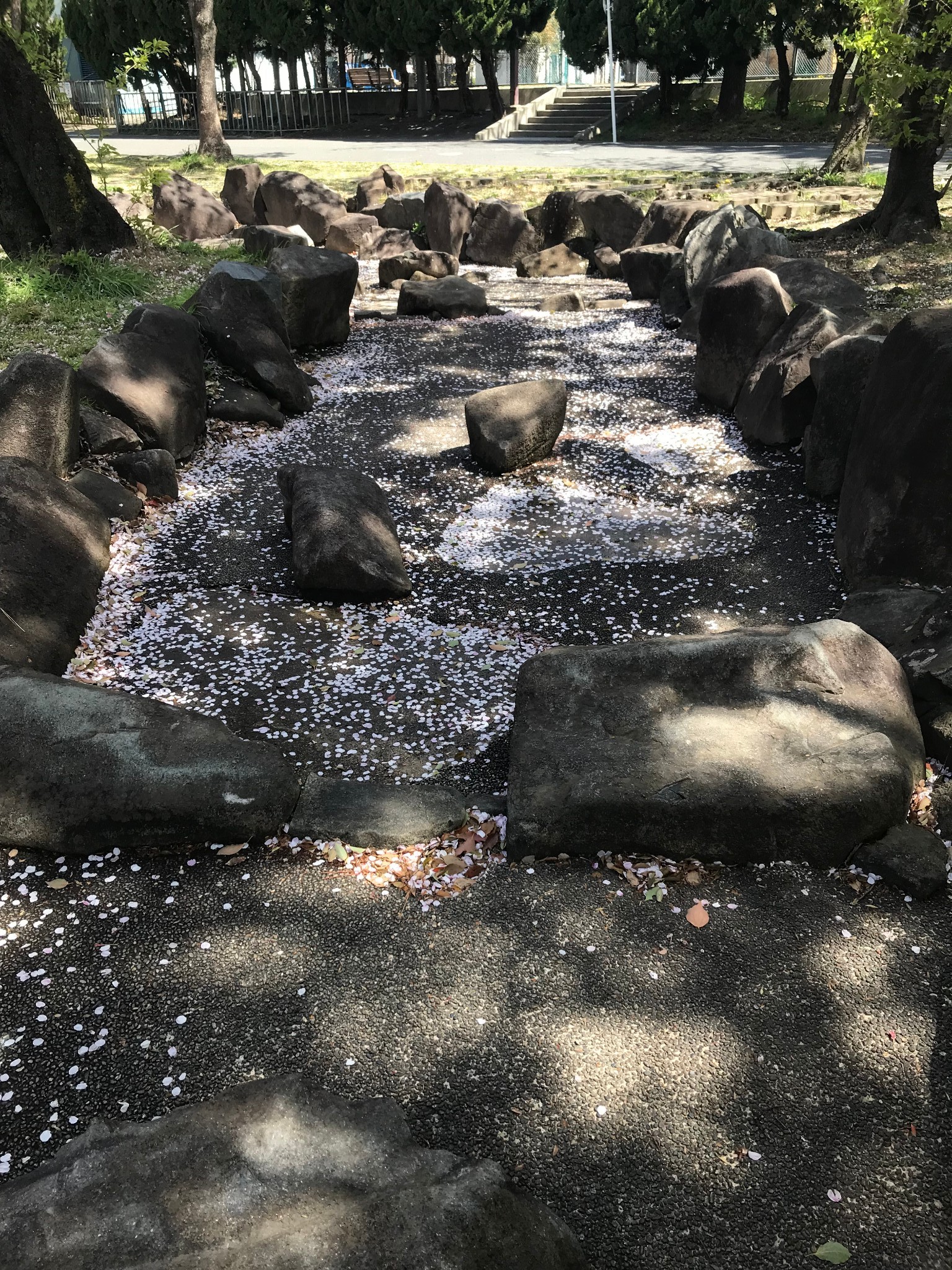 名古屋自助遊攻略