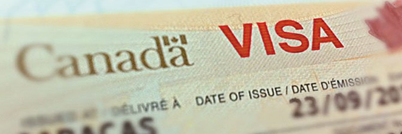 加签DIY·网申加拿大签证(美签简化)+北京录指