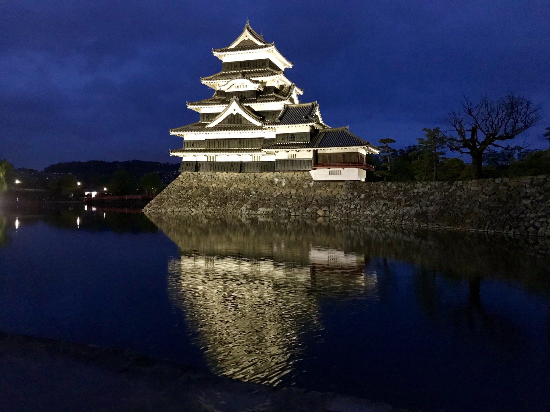 名古屋自助遊攻略