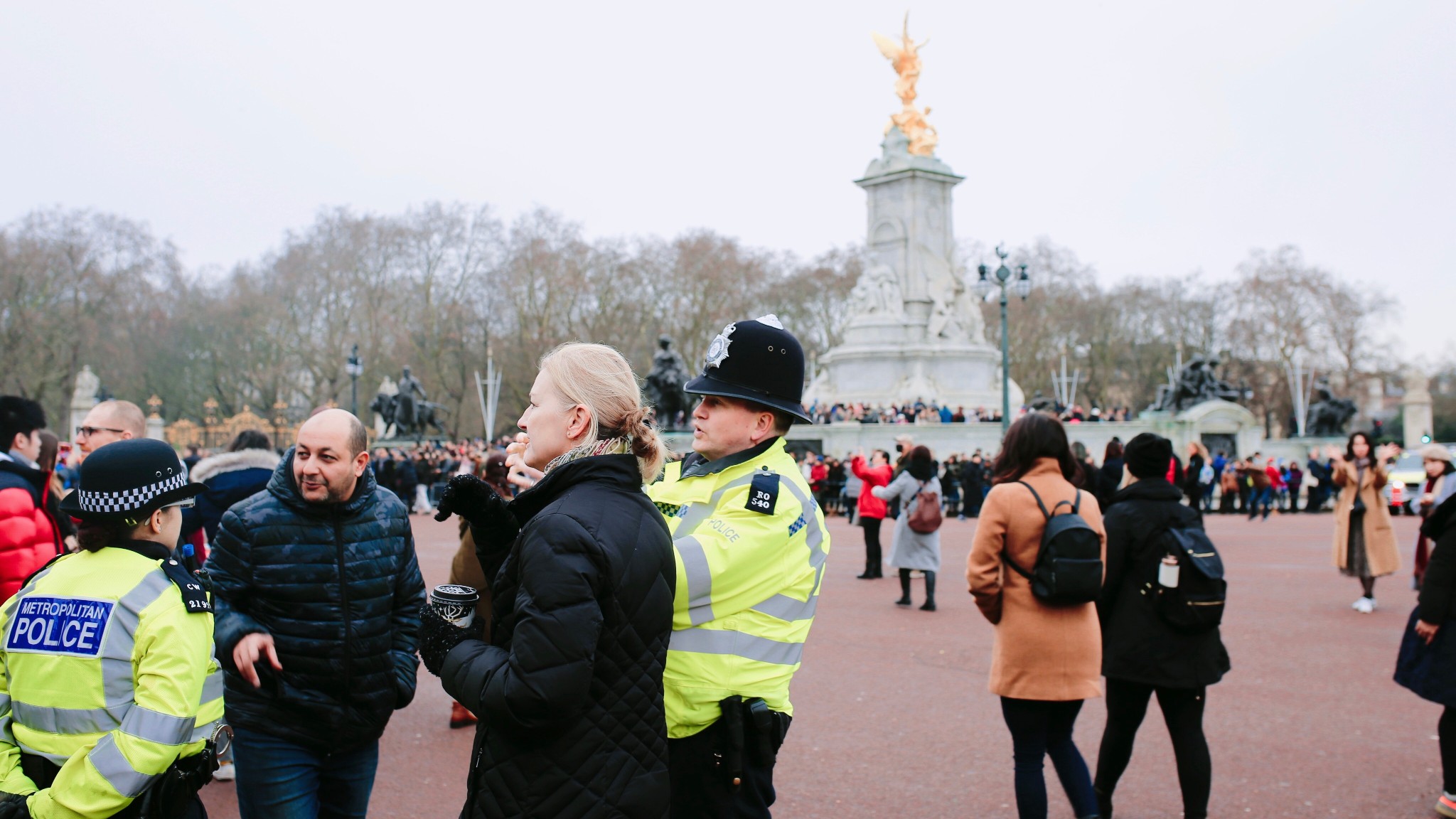 英國自助遊攻略